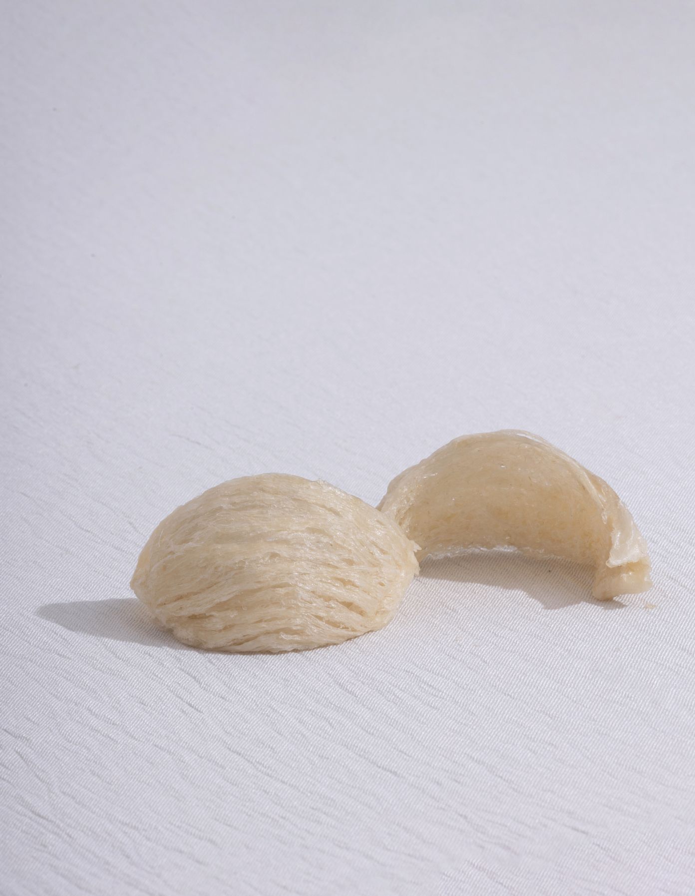 EaTrang-birdnest-rut-long-2 EaTrang-birdnest-qua-bieu-sep