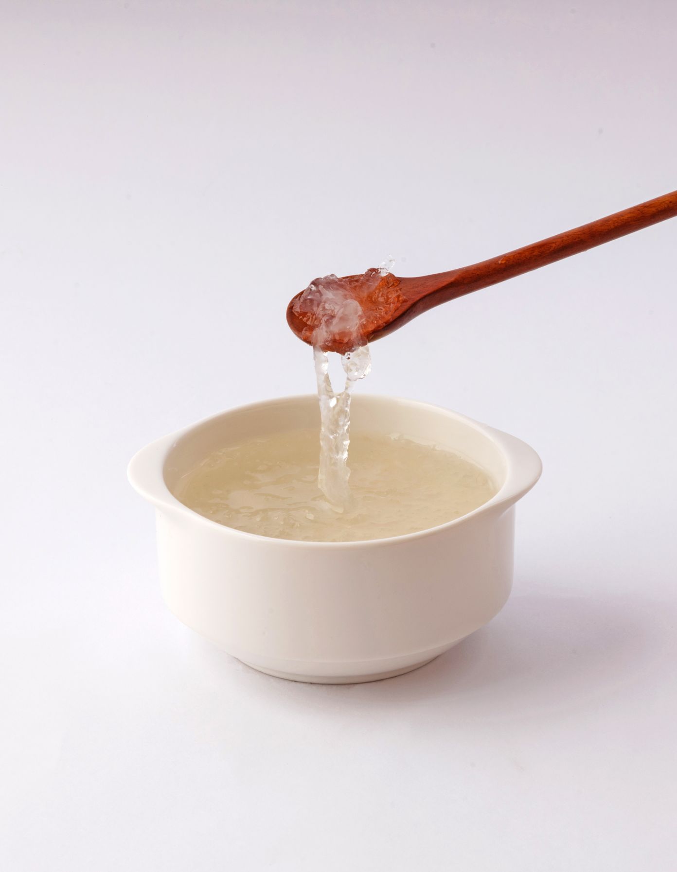 EaTrang-birdnest-rut-long-3