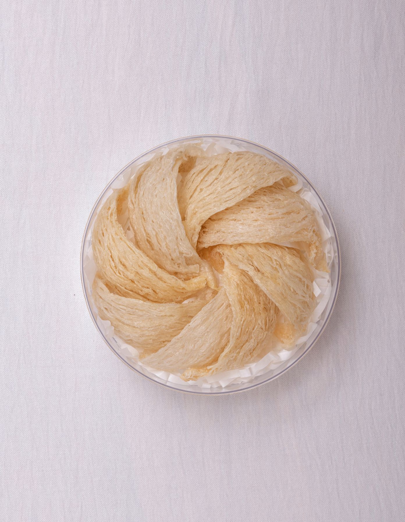 EaTrang-birdnest-rut-long