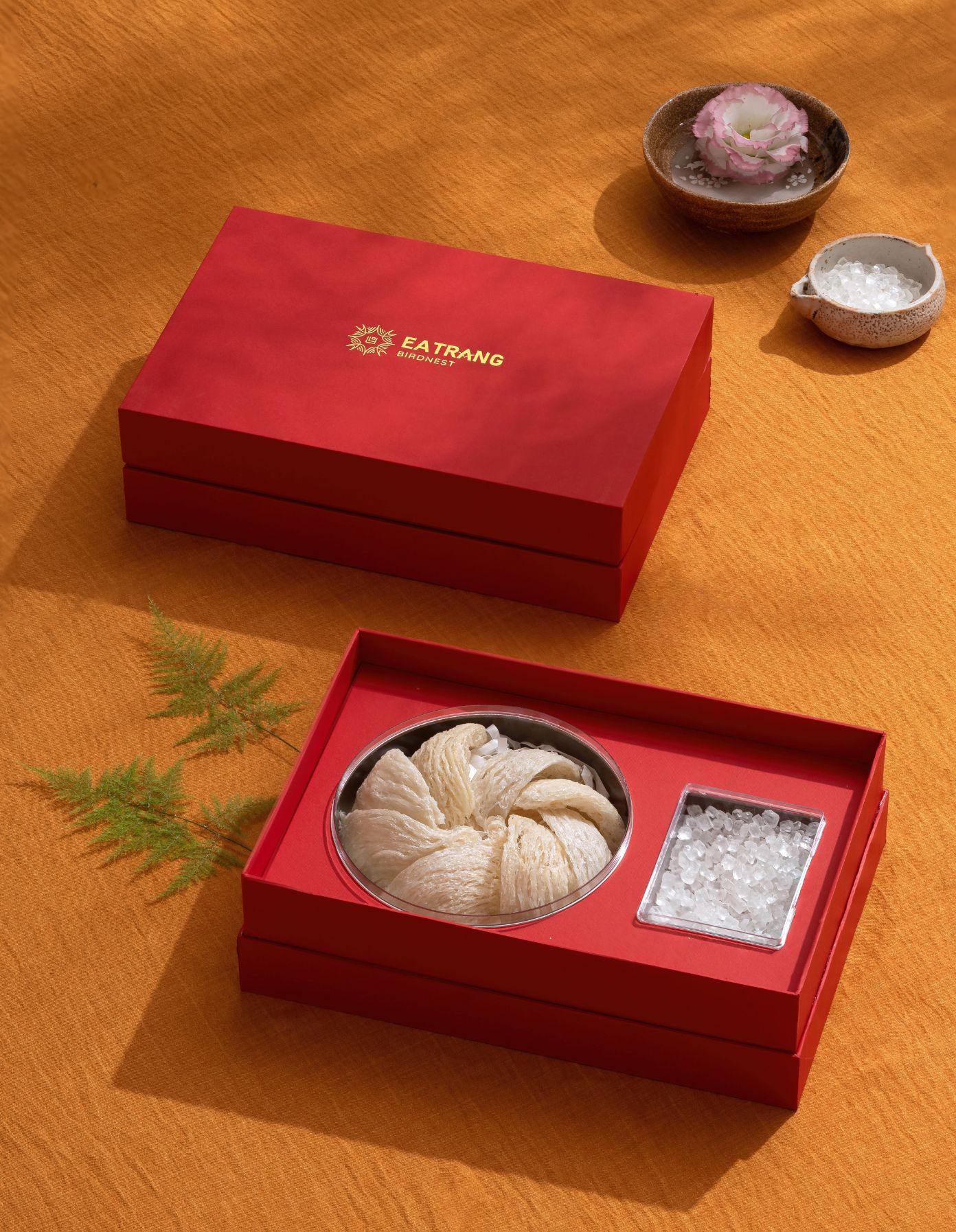 EaTrang-birdnest-rut-long4