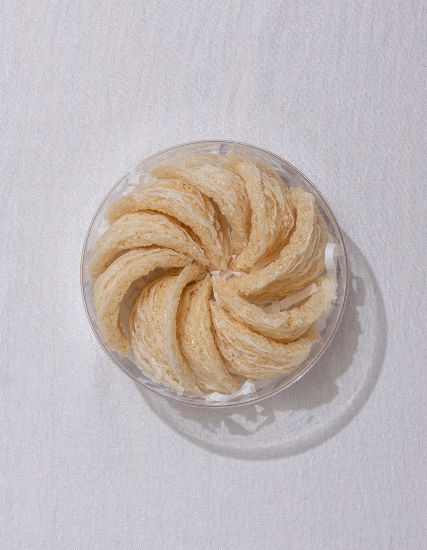 EaTrang-birdnest-tinh-che-soi