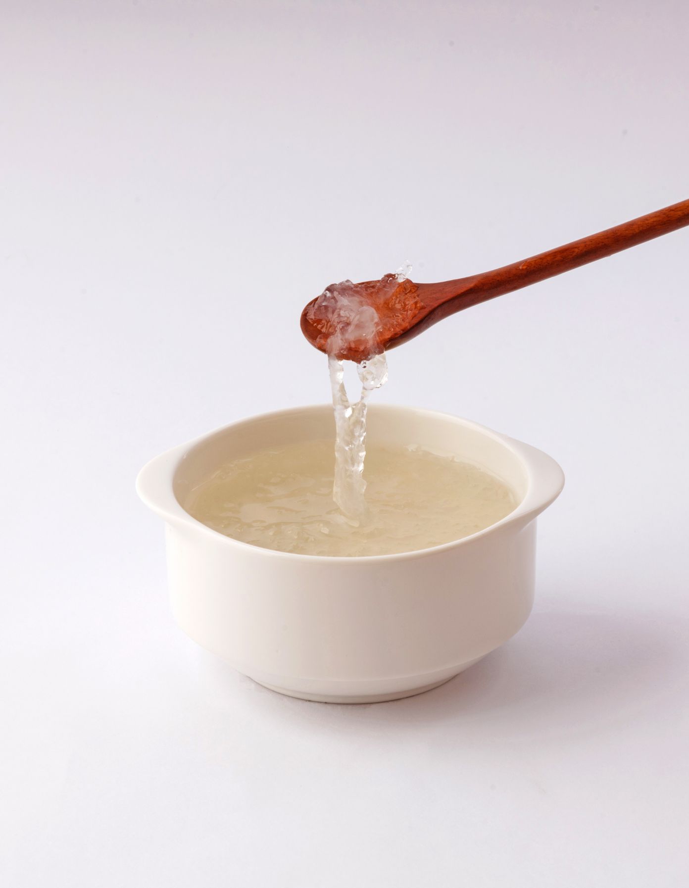 EaTrang-birdnest-tinh-che-soi3