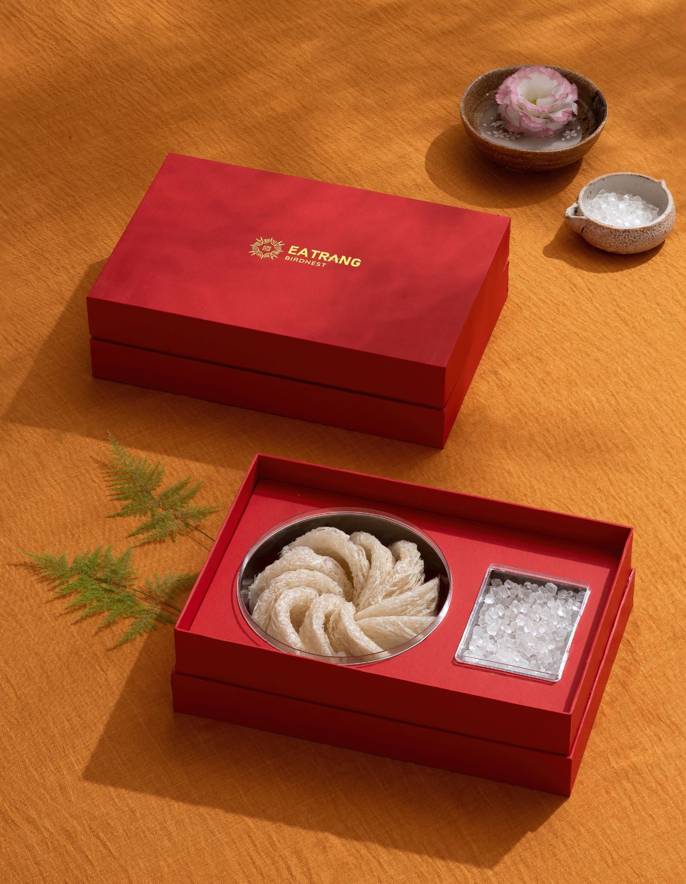 EaTrang-birdnest-tinh-che-soi4