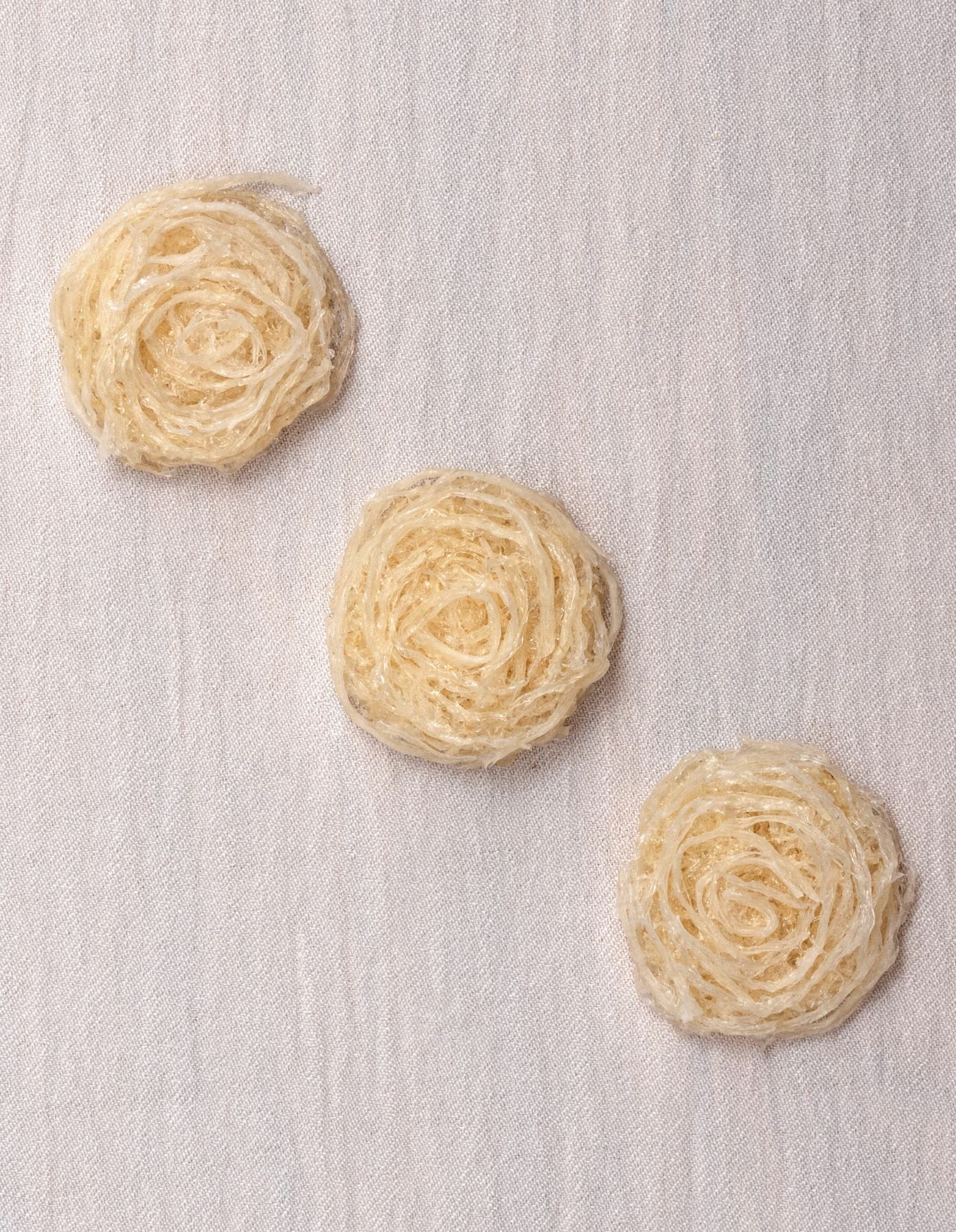 yen-sao-EaTrang-tinh-che-hoa-hong1