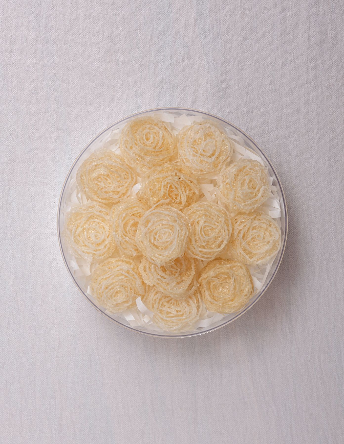 yen-sao-eatrang-tinh-che-hoa-hong