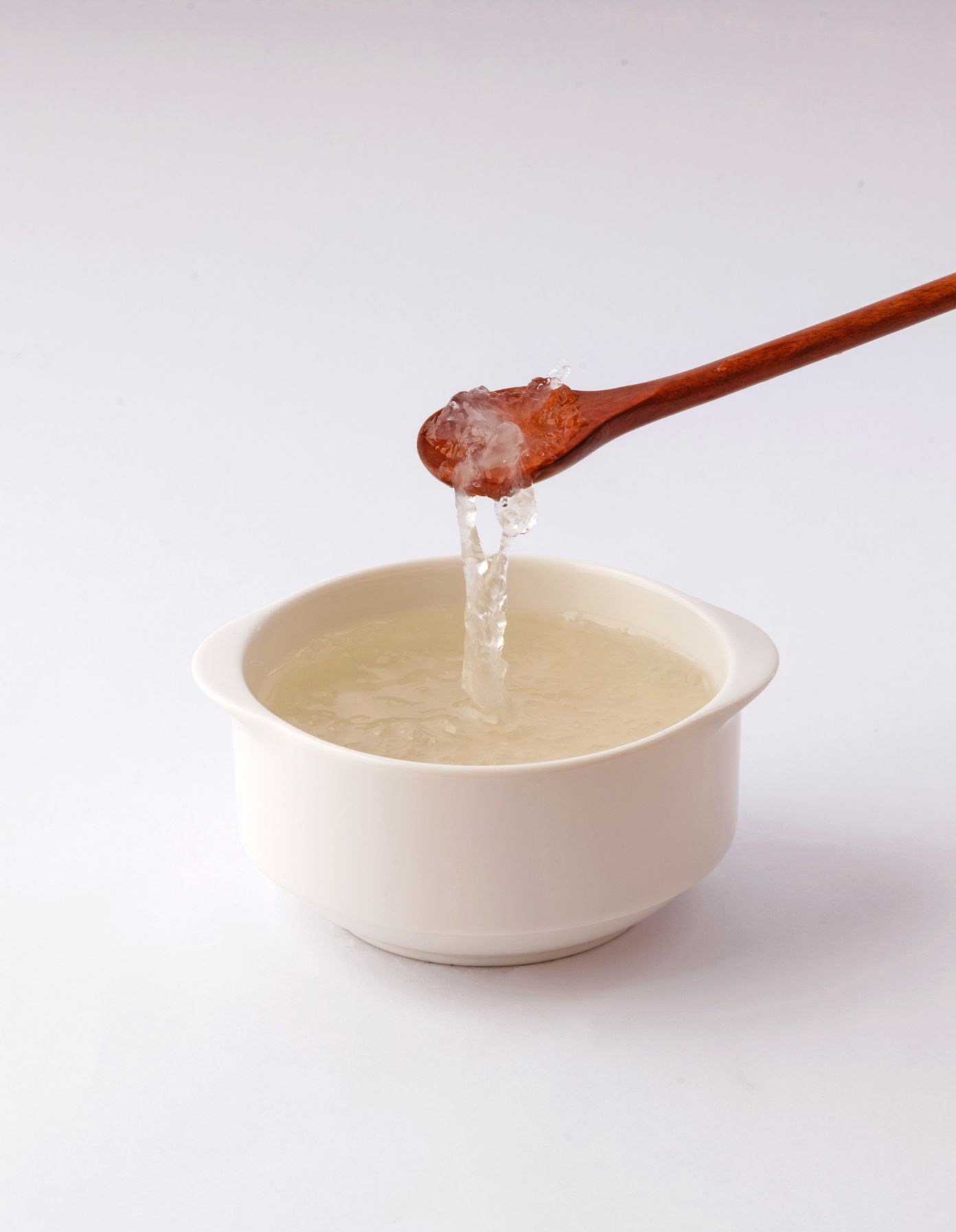 yen-sao-eatrang-tinh-che-hoa-hong2