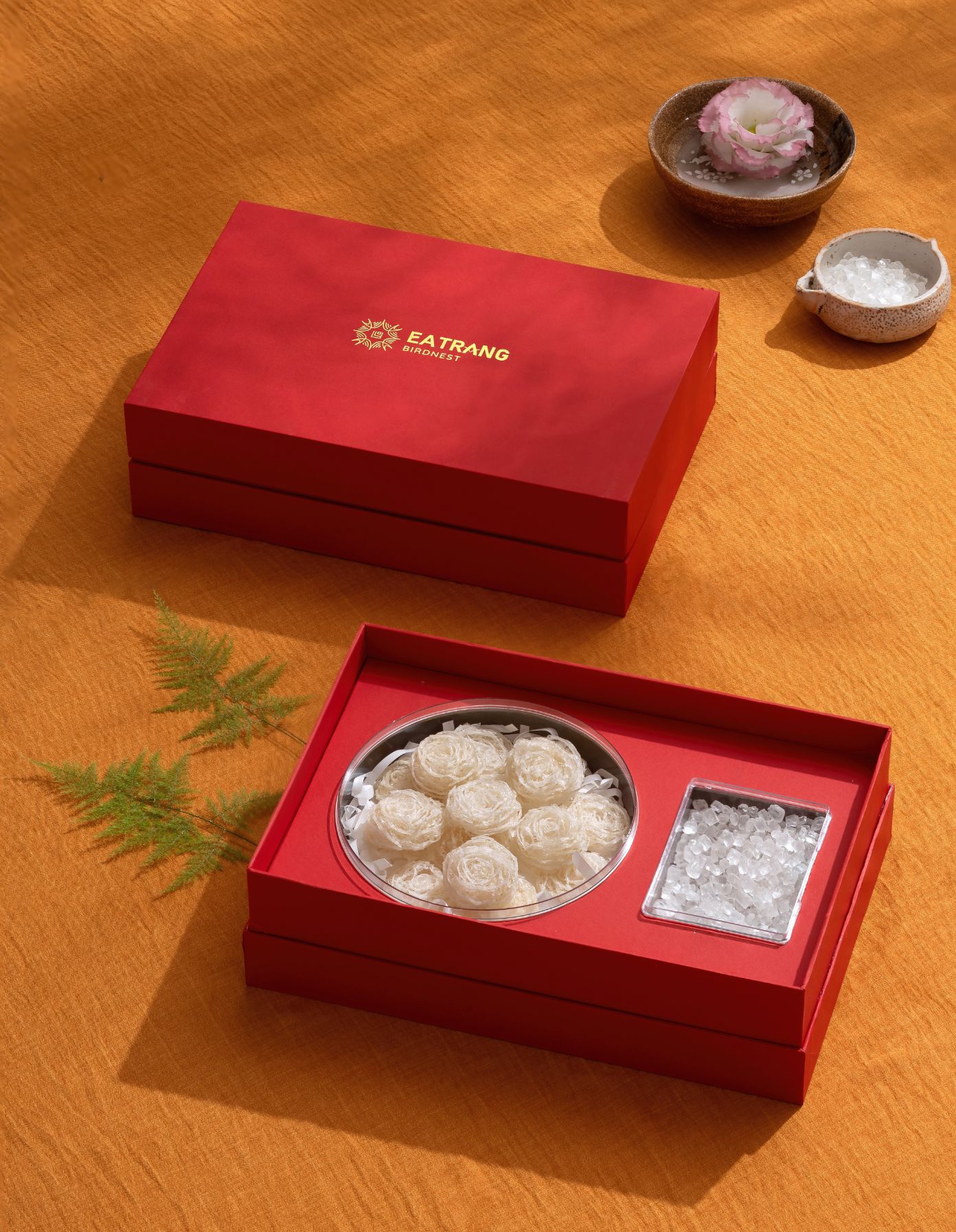 yen-sao-eatrang-tinh-che-hoa-hong3