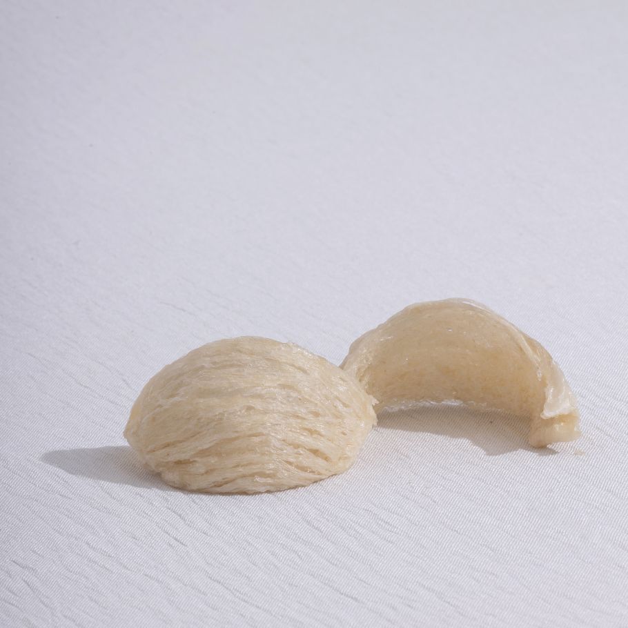 EA-TRANG-BIRDNEST-QUA-BIEU-SEP