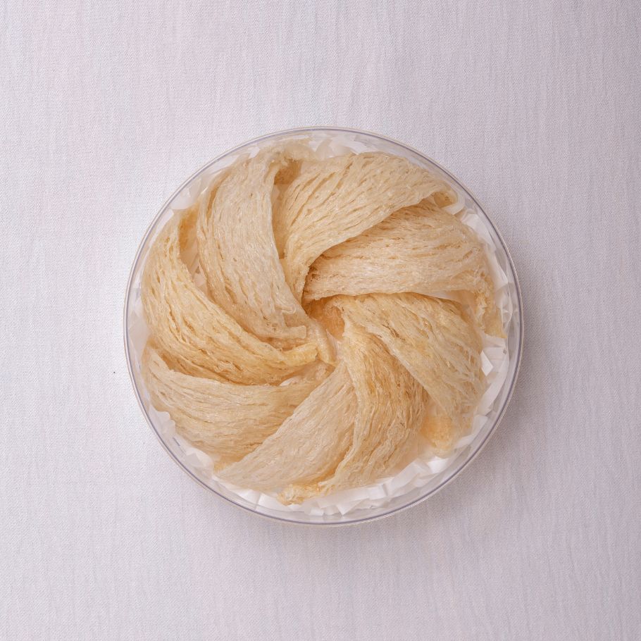 EA-TRANG-BIRDNEST-qua-bieu-sep